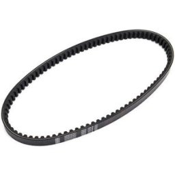 RBMAX Courroie kevlar RB MAX pour Yamaha X-MAX 125 de 2006-20