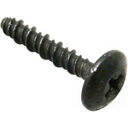 Piaggio Vis autotaraudeuse (3x20) cruciforme 258146 pour toute la gamme Piaggi