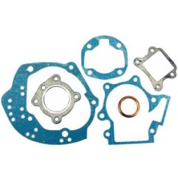 TNT Original Pochette Joints Complète D.40 Peugeot Fox
