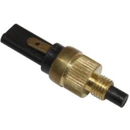 1Tek Origine Contacteur de stop universel grand séparateur