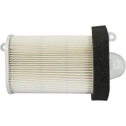 1Tek Origine Filtre à air Yamaha 500 Tmax 08-11