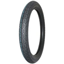 Pneu cyclo classique Mitas B4 2 1/4-18 42J Renforcé