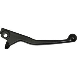 Levier de frein droit 1C003176 origine Piaggio 50 Typhoon 18-
