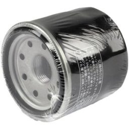 Filtre a huile 1Tek Origine Honda SH 300