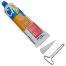 1Tek Tools Pâte à joints CAF1 Haute Température Racing