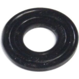 Joint de couvre-culasse Centauro Suzuki GSX-F 750 89-04