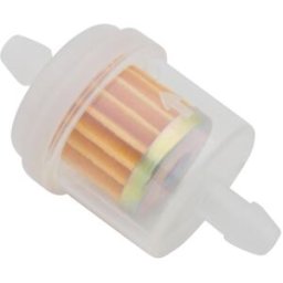 1Tek Filtre à essence Ø6mm