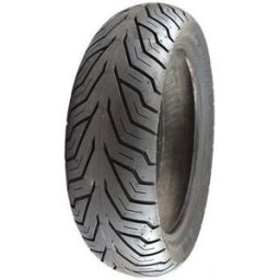 Pneu Deli 140/60-13 TL 63P Urban Grip renforcé