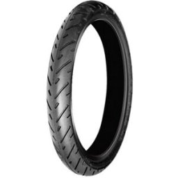 Pneu cyclo Vee Rubber VRM-201 2-3/4-17 47P TL