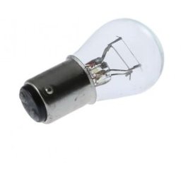 TNT Tuning Ampoule BAY15D Feu et feu Stop 12V 21/5w