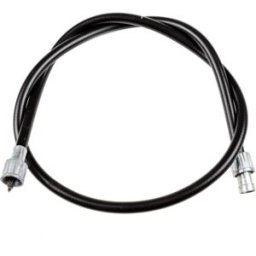 1Tek Origine Câble de compteur type Huret Peugeot 103 MVL/MBK 51/88