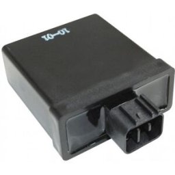 1Tek Origine Bloc CDI MBK Booster / Nitro / Stunt 04-