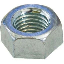 1Tek Tools écrou cloche Embrayage arrière M. 10x1