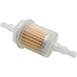 Filtre à essence Piaggio 125 MP3 07- / X7 08- / X8 04- 270423