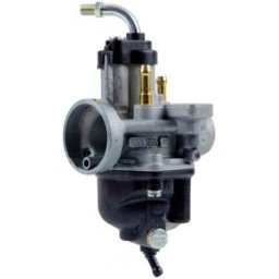 Dellorto Carburateur Dell'orto PHVA D.17,5 TS BOOSTER