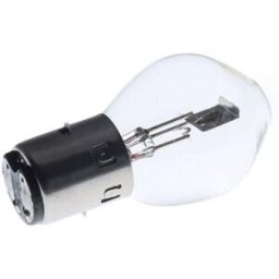 1Tek Tuning Ampoule BA20D 12V 35/35W