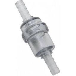 Axwin Filtre à essence plastique d.5