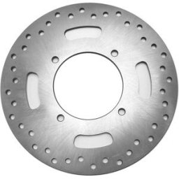RBMAX Disque de frein arrière RB Max X-Max 125/250 2006-13