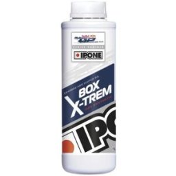 Huile de boîte IPONE Box X-Trem Racing 1L