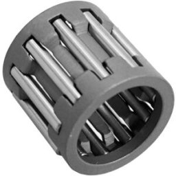 1Tek Origine Cages à aiguilles renforcée 12x16x16mm pour Ludix / AM6 / 103