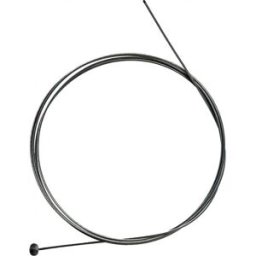 1Tek Origine Câble de décompresseur Peugeot 1,2m 5x7 12/10e