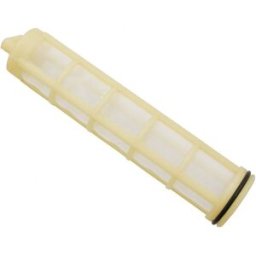 Crépine de filtre à huile Piaggio Mp3 07-/X8/X10 826033