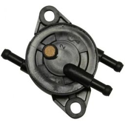 1Tek Origine Pompe à essence adaptable Piaggio nrg power dd/nrg purejet/mp3/x8/x9/