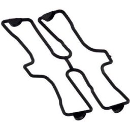 Joint cache culbuteur Athena Yamaha 1200 V-Max 85-02