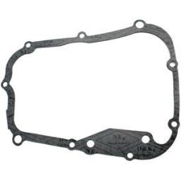 1Tek Origine Joint de carter d’allumage Yamaha X-Max 125cc