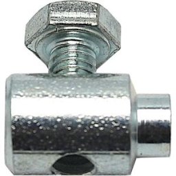 Serre-câble Algi Ø8 x 13mm