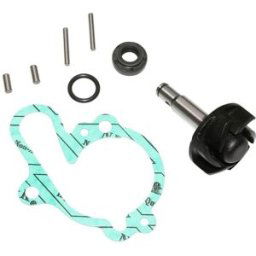 Kit réparation pompe a eau 1Tek Origine Minarelli AM6