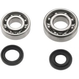 1Tek Origine Kit de roulements et joints spis pour Peugeot 103