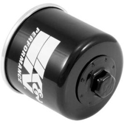 K & N Filtre à huile K&N; KN-138 Aprilia RSV4 1000R 10-14