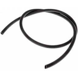 1Tek Origine Durite essence noir D.5 x 8,5 1m