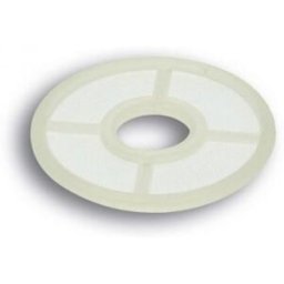 Dellorto Filtre à essence plat tamis fin