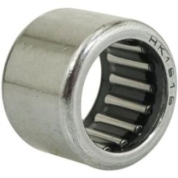1Tek Origine Douille de poulie Peugeot 103 Mvl/Sp/Rcx/Spx/102/Vogue