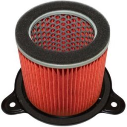 Filtre à air Hiflofiltro HFA1705