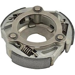 Embrayage 1Tek origine Yamaha X-Max / MBK Skycruiser 125 2006-09