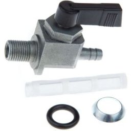 Axwin Robinet d'essence de Peugeot 103 < 2000