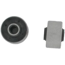 1Tek Origine Silent-bloc moteur avec isolateur thermique MBK 41/50/51