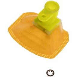 1Tek Origine Filtre de pompe à essence Suzuki GSF 650 Bandit 07-13