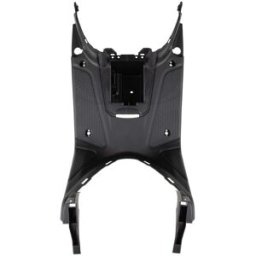 TNT Original Marche pied adaptable pour Booster 2004>- Noir