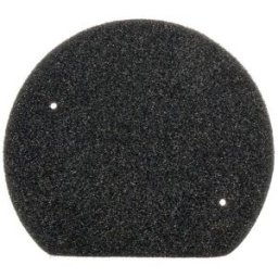 Mousse de filtre à air de variateur NYPSO pour Yamaha X-Max/X-City 12