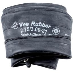 Chambre à air Vee Rubber TR4 2.75/3.00-21