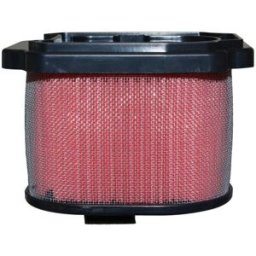 Filtre à air Hiflofiltro HFA4707