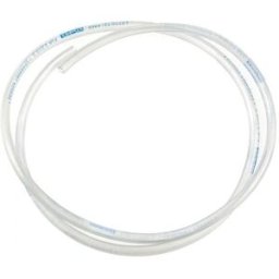 1Tek Origine Durite huile D. 3,2x6,2 1m