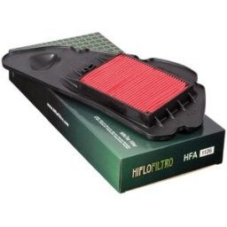 Filtre à air Hiflofiltro HFA1126