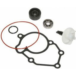 1Tek Origine Kit réparation pompe à eau Yamaha Xmax / MBK Skycruiser 06-08