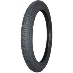 Pneu cyclo classique Mitas B8 2 1/4-16 38J Renforcé
