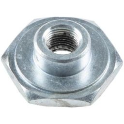 1Tek Origine Écrou d'allumage MBK M11x100 pas à droite